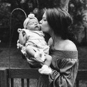 Meet your Posher, Cassidy